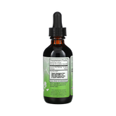Christopher's Original Formulas, Kid-E-Calc Glycerine Extract, 2 Oz